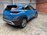 Used 2023 Hyundai Kona SEL image 6