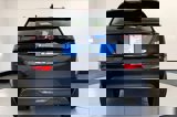 Used 2022 Chevrolet Bolt EUV Premier w/ Sun & Sound Package image 4