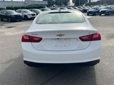 Used 2023 Chevrolet Malibu LT image 4