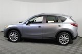 Used 2015 MAZDA CX-5 Grand Touring image 4