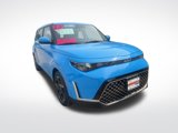 Used 2023 Kia Soul EX image 3