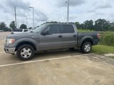 Used 2014 Ford F150 XLT image 2