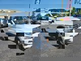 Used 2021 Volkswagen Tiguan SEL image 3