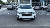 Certified 2024 Chevrolet Equinox LT image 2