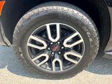Used 2022 GMC Yukon XL AT4 w/ Max Trailering Package image 6