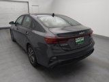 Used 2023 Kia Forte LXS w/ LXS Technology Package image 5
