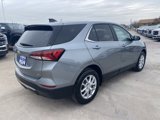 Used 2023 Chevrolet Equinox LT image 5