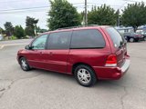 Used 2004 Ford Freestar SEL image 5