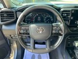 Used 2023 Toyota Tundra SR5 image 5