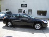 Used 2012 Nissan Altima 2.5 S w/ 20th Anniversary Pkg image 6