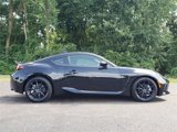 Used 2025 Toyota GR86 Premium image 6