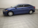 Used 2018 Hyundai Elantra SE image 2