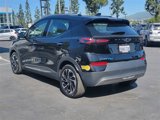 Used 2022 Chevrolet Bolt EUV Premier image 6