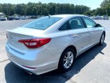Used 2016 Hyundai Sonata SE image 6