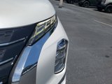 Used 2022 Mitsubishi Outlander ES image 3