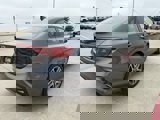 Used 2019 Kia Forte S w/ S Premium Package image 3