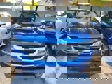Used 2019 Chevrolet Colorado W/T image 2