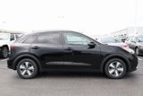 Used 2019 Kia Niro EX w/ EX Premium Package image 3