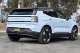 New 2025 Volvo EX30 Plus w/ Climate Package image 5