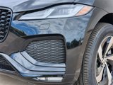 New 2026 Jaguar F-PACE R-Dynamic S image 5