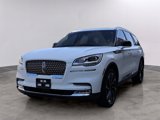 Used 2022 Lincoln Aviator Reserve w/ Equipment Group 201A image 3