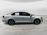 Used 2016 Volkswagen Jetta SEL Premium image 3