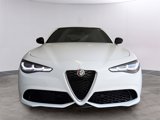 New 2024 Alfa Romeo Giulia Ti image 3