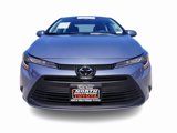 Certified 2023 Toyota Corolla LE image 3