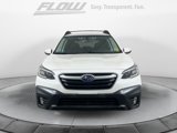 Used 2020 Subaru Outback Premium image 2