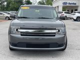 Used 2019 Ford Flex SE image 2
