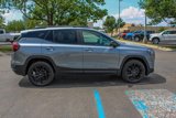 Used 2024 GMC Terrain SLE image 5