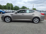 Used 2013 Kia Optima EX image 4