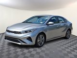 Certified 2023 Kia Forte LXS w/ LXS Technology Package image 3