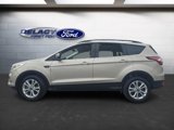 Used 2018 Ford Escape SE image 2