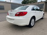 Used 2009 Chrysler Sebring Touring image 6