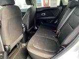Used 2016 Kia Soul image 4