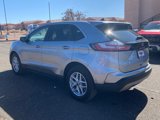 Used 2024 Ford Edge SEL image 3