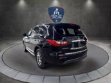 Used 2014 INFINITI QX60 AWD w/ Premium Plus Package image 3