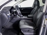 Used 2019 Audi Q8 Premium Plus w/ Premium Plus image 5