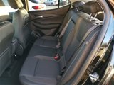 Used 2023 Buick Encore GX Select image 2