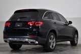 Certified 2022 Mercedes-Benz GLC 300 4MATIC image 5
