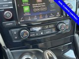 Used 2023 Nissan Maxima Platinum image 4