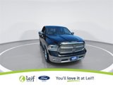 Used 2014 RAM 1500 Laramie w/ Convenience Group image 3