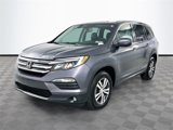 Used 2017 Honda Pilot EX-L image 3