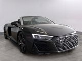 Used 2023 Audi R8 V10 performance image 5