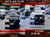 Used 2017 Toyota Corolla iM image 2