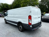 Used 2018 Ford Transit 150 148 Low Roof image 3