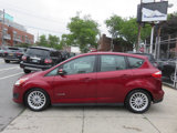 Used 2013 Ford C-MAX SE w/ Winter Pkg image 6