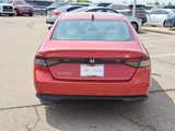 Used 2023 Honda Accord EX image 4