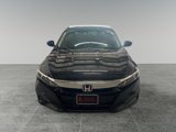 Used 2018 Honda Accord EX image 2